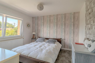  maison coudekerque-village 59380