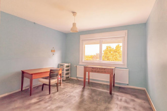  maison coudekerque-village 59380