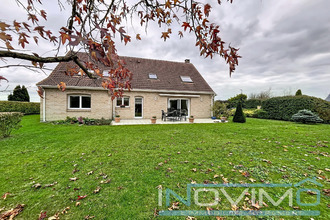  maison coudekerque-village 59380