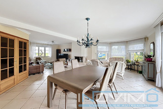  maison coudekerque-village 59380