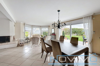  maison coudekerque-village 59380