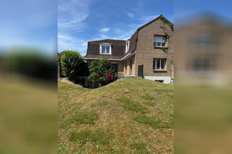 maison coudekerque-village 59380