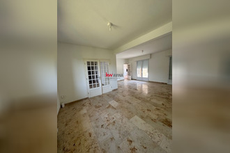  maison coudekerque-village 59380