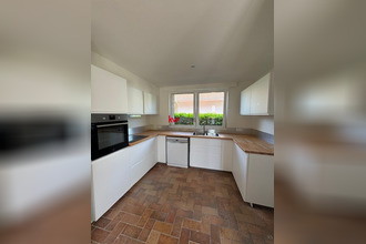  maison coudekerque-village 59380