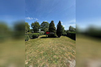  maison coudekerque-village 59380