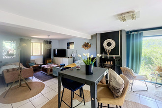  maison coudekerque-village 59380