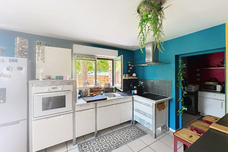  maison coudekerque-village 59380