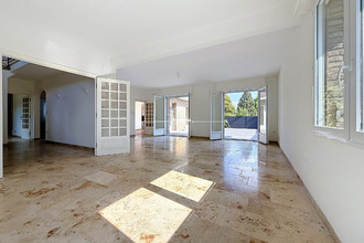  maison coudekerque-village 59380