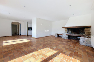  maison coudekerque-village 59380