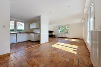  maison coudekerque-village 59380
