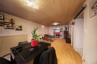  maison coudes 63114