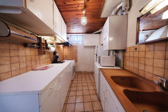  maison coudes 63114