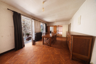  maison coudes 63114