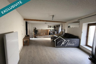  maison coudes 63114