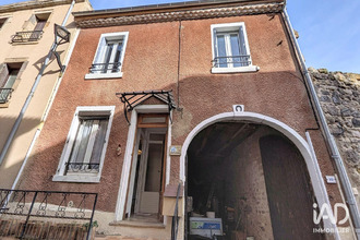  maison coudes 63114
