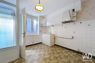  maison coudes 63114