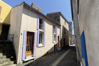  maison coudes 63114