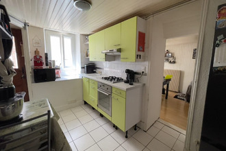  maison coudes 63114