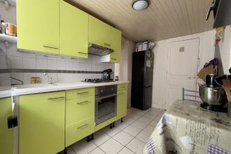  maison coudes 63114