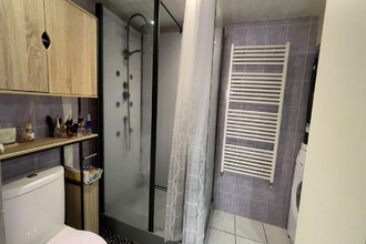  maison coudes 63114