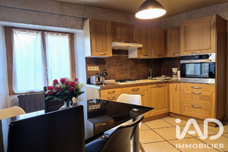  maison coudes 63114