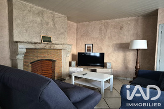  maison coudes 63114