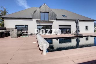  maison coudeville-sur-mer 50290