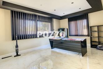  maison coudeville-sur-mer 50290