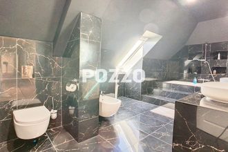  maison coudeville-sur-mer 50290