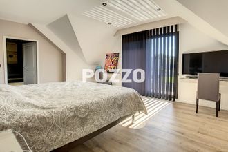  maison coudeville-sur-mer 50290