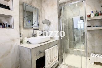  maison coudeville-sur-mer 50290