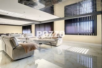  maison coudeville-sur-mer 50290