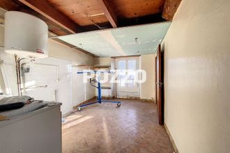  maison coudeville-sur-mer 50290