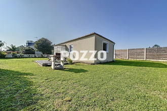  maison coudeville-sur-mer 50290