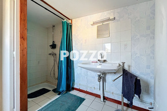  maison coudeville-sur-mer 50290