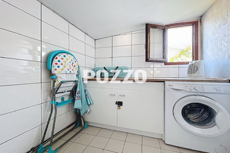  maison coudeville-sur-mer 50290