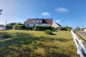  maison coudeville-sur-mer 50290