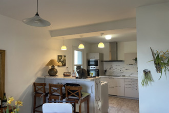  maison coudeville-sur-mer 50290