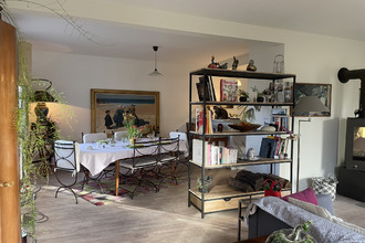  maison coudeville-sur-mer 50290