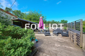  maison coudeville-sur-mer 50290