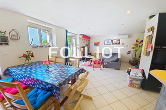  maison coudeville-sur-mer 50290