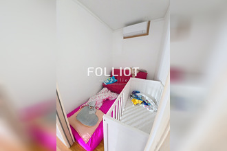  maison coudeville-sur-mer 50290