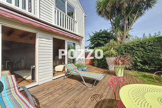  maison coudeville-sur-mer 50290