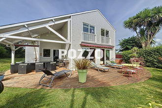  maison coudeville-sur-mer 50290