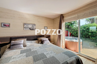  maison coudeville-sur-mer 50290