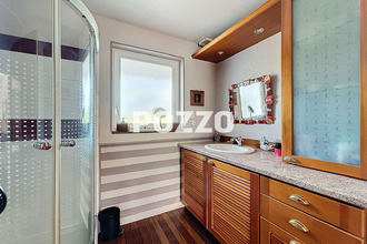  maison coudeville-sur-mer 50290