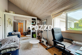  maison coudeville-sur-mer 50290