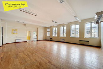  maison coudeville-sur-mer 50290