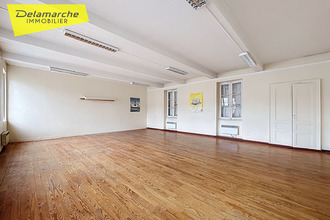  maison coudeville-sur-mer 50290