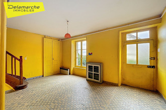  maison coudeville-sur-mer 50290